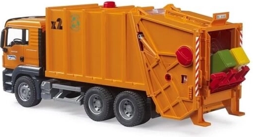 Izturīgs materiāls