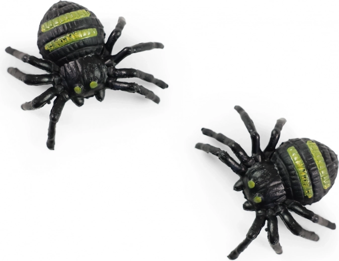 Detaļas maksimālam efektam