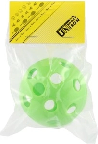 Piemērota bērniem un pieaugušajiem