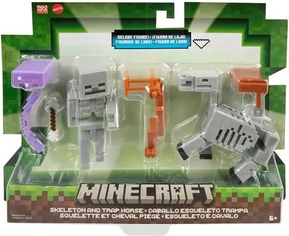 Kustīgas locītavas dinamiskām pozām