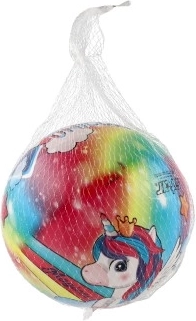 Colorful design for kids