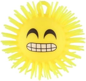 Patīkama pūkaina virsma un elastība