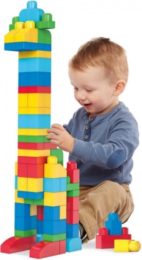 Veicina radošumu un sīko motoriku