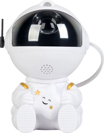 USB barošana un kompakti izmēri