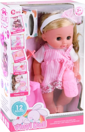 Interaktīvas funkcijas reālistiskai spēlei