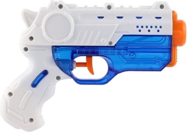 Ergonomic Design