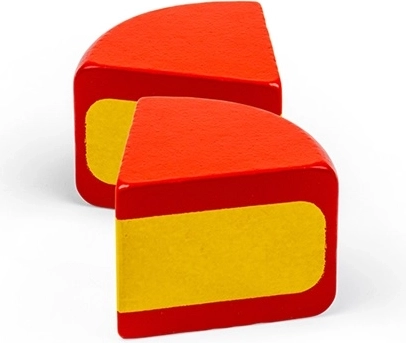 Veicina radošu un iztēles bagātu rotaļu