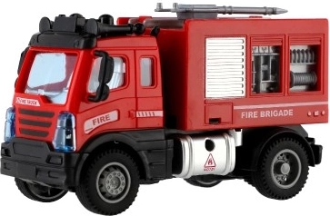 Detalizēts izpildījums