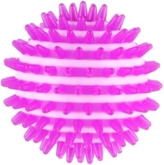 Izturīga gumijas konstrukcija