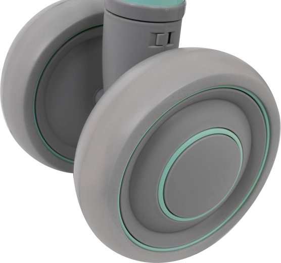 Klusā un drošā braukšana