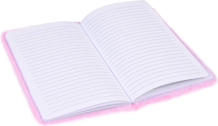 Praktiski izmēri un līniju lapas