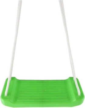 Drošs pretbuksēšanas sēdeklis