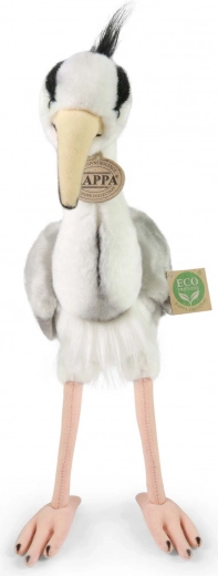 Reālistiska un roku darbs apdare