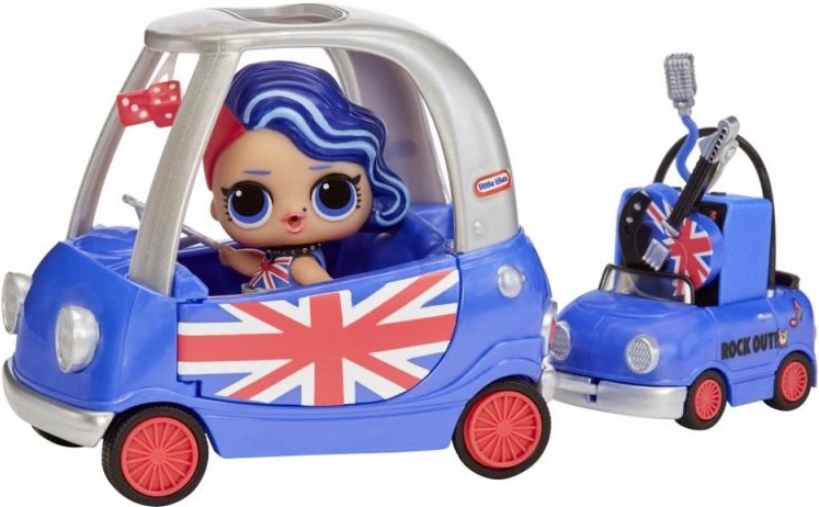 Izvelkama spēļu laukuma telpa