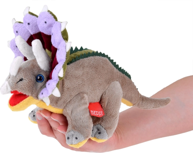 Reālistisks dizains