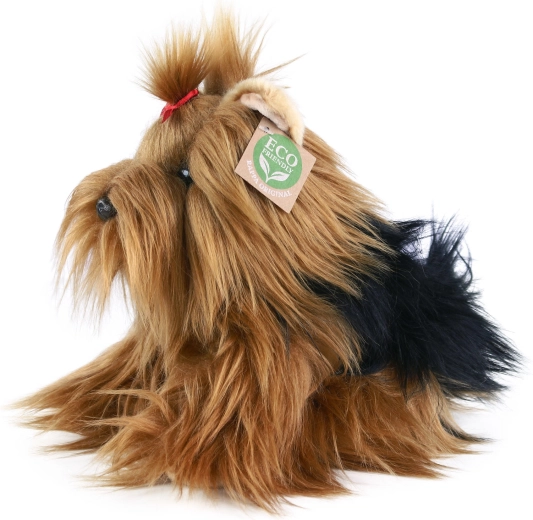 Reālistisks dizains