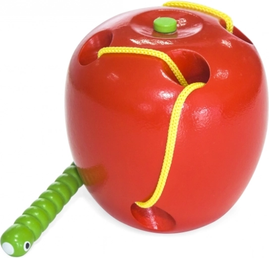 Bezgalīgas diegšanas kombinācijas