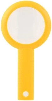 Viegls un izturīgs dizains mazajiem pētniekiem