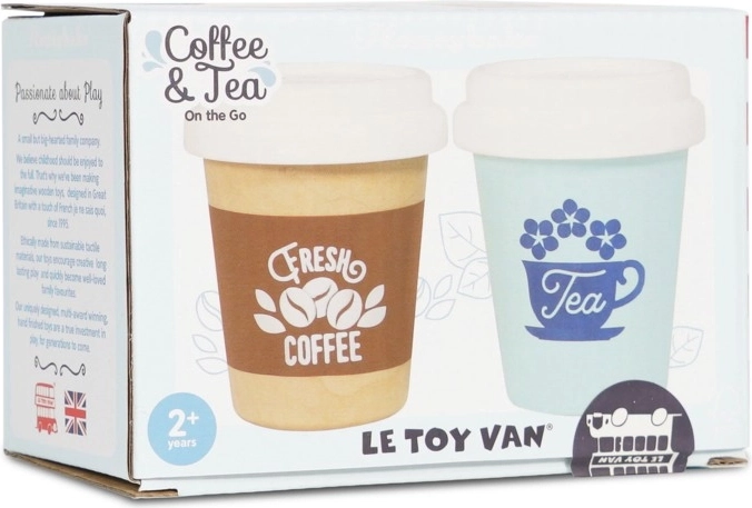 Ideāli lomspēlēm un sociālai mijiedarbībai