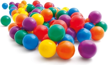 Krāsu daudzveidība