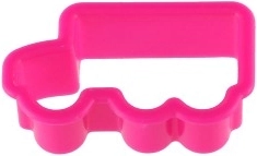 Viegli lietot un kopt