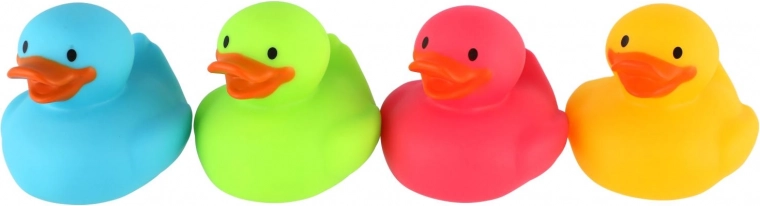 Peld uz ūdens un lieliski ieguļ plaukstā