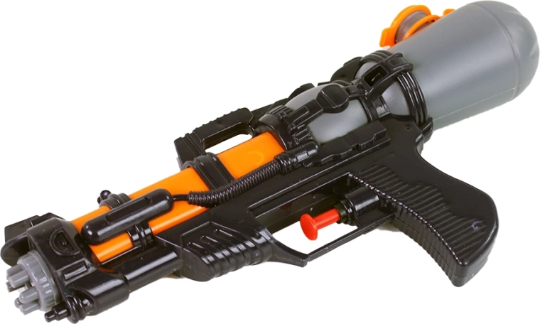 Futūristisks dizains