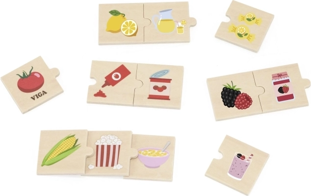 Sīkās motorikas un koordinācijas attīstība