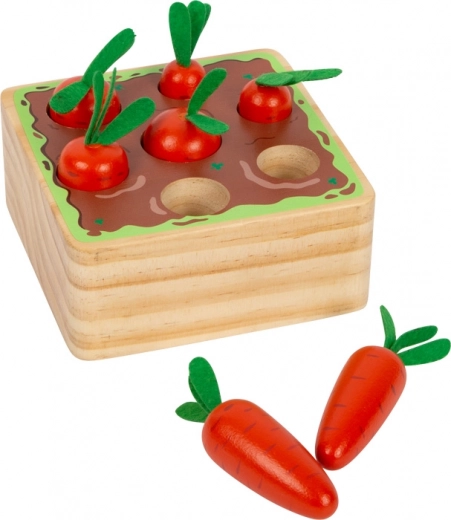 Sīkās motorikas treniņš