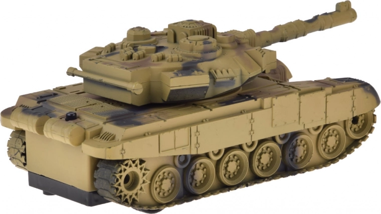 Gaismas un skaņas efekti