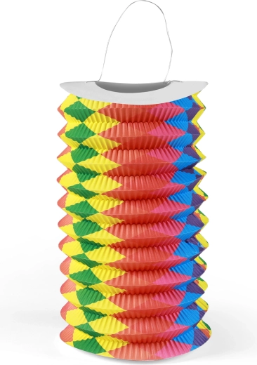 Košas varavīksnes krāsas