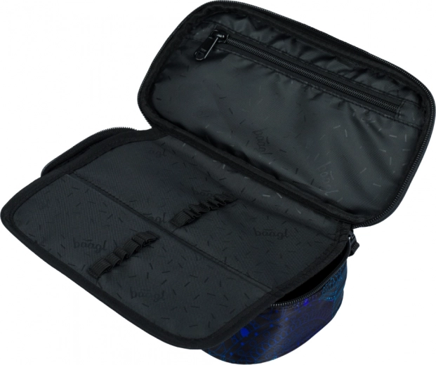 Izturīgs un kvalitatīvs materiāls