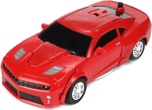 Izturīgs materiāls