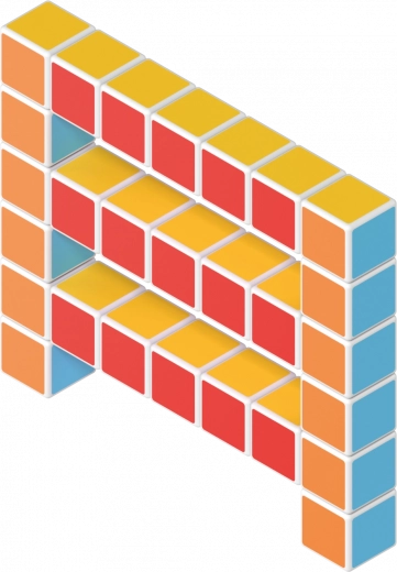 Mācīšanās caur spēli