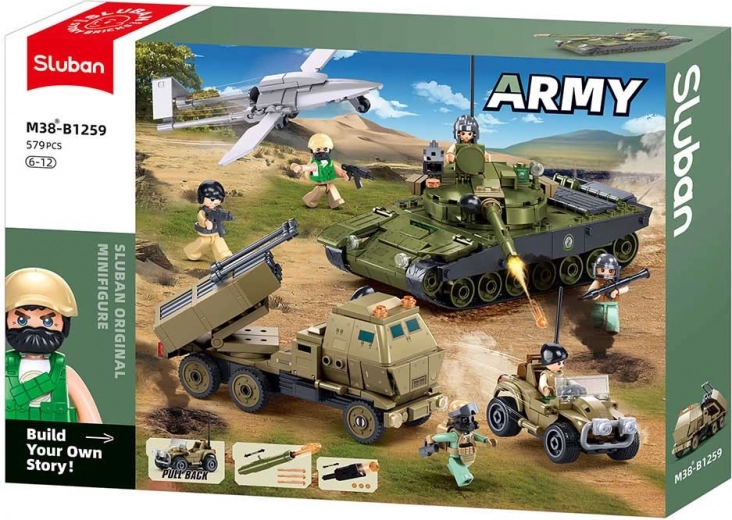 Saderīgs ar citām zīmoliem