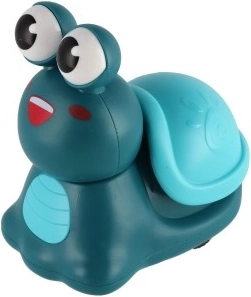 Drošība un izmērs