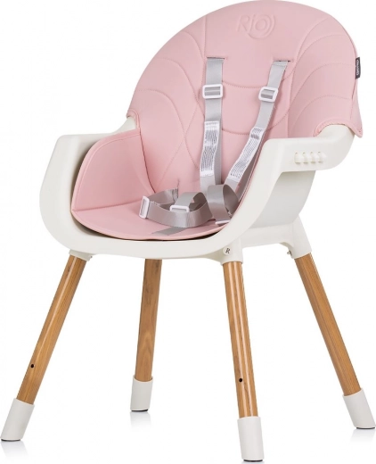 Elastīga regulēšana