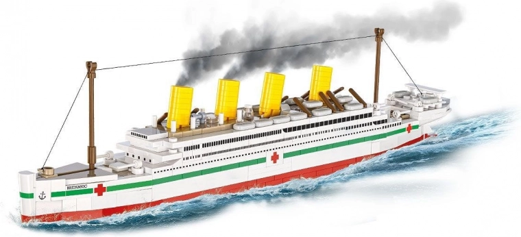 Ideāli piemērots izvietošanai uz statīva