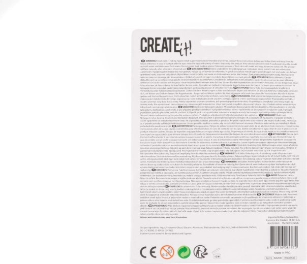 Veselībai nekaitīgs