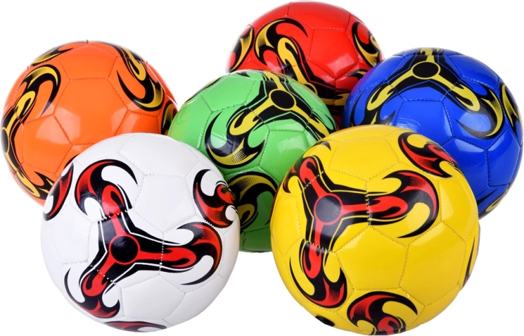 Ideāli piemērota ārā un hallē