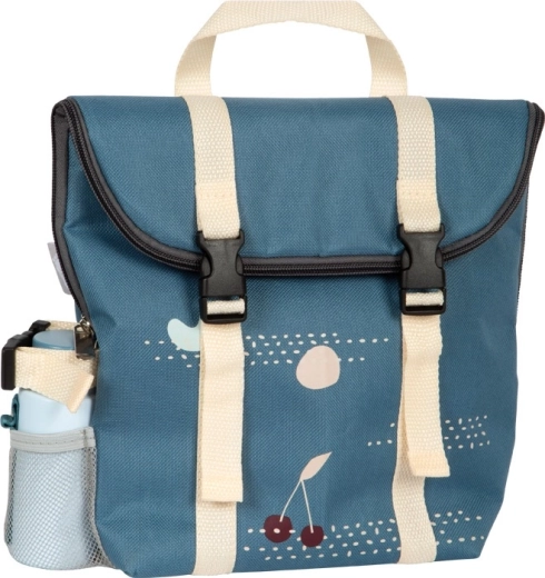 Comfortable to carry