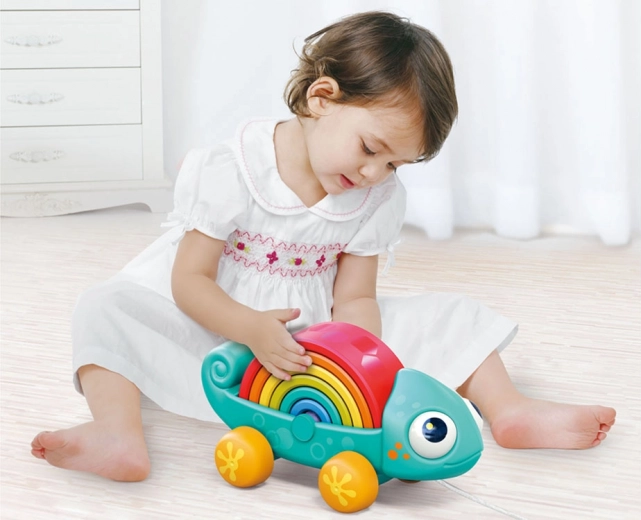 Drošs un izturīgs materiāls