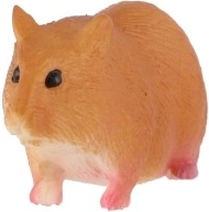 Ideal 6 cm size