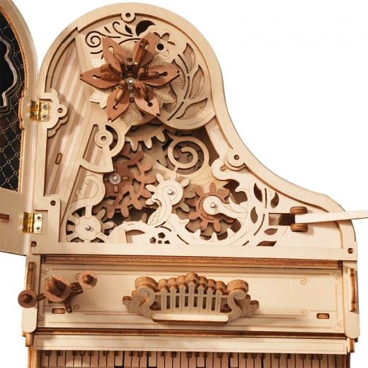 Precīza amatniecība