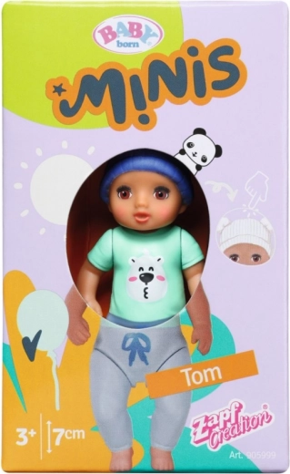 Kompakts izmērs