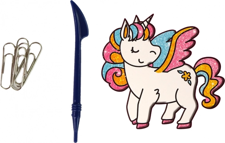 Drošas un viegli noņemamas