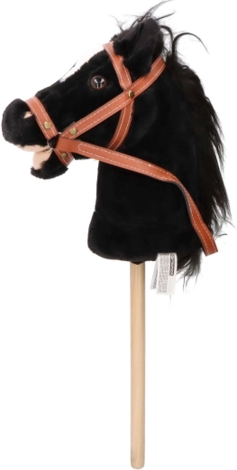 Veicina iztēles rotaļas