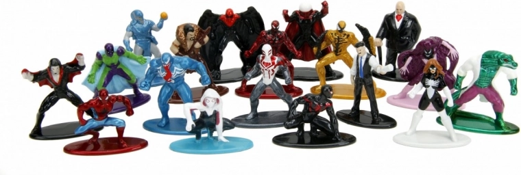 Lieliski piemērotas izstādīšanai un rotaļām