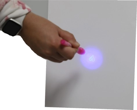 Kompakta un viegli pārnēsājama