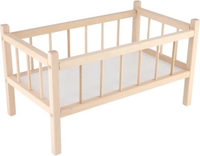 Kvalitatīvs materiāls